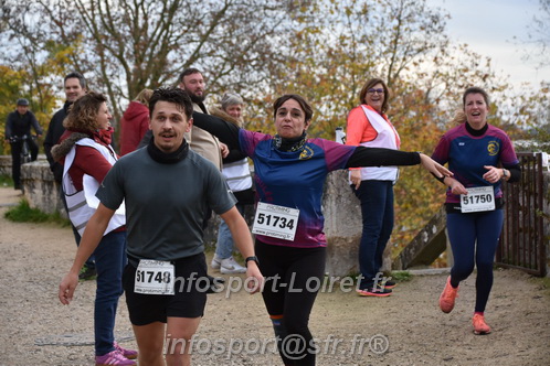 Les Foulees du Dragon 2025/FDRAGON_2025_02727.JPG